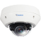 8 Ch 4K GeoVision H.265 DVR with 8 PoE Dome Cameras (EVD5100)