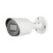 2MP HDCVI IR Bullet Security Camera HCC3120T-IR/36
