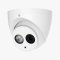 5MP HDCVI IR Eyeball Camera