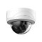 4K Starlight HDCVI IR Dome Motorized Security Camera CSP-IPMD8-A