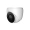 CLEAR IRD2AE4/28 |2MP HD Analog IR Eyeball Fixed Security Camera 