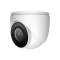 CLEAR IP-51R4S31/28 | 5MP Network IR Water-proof Eyeball Camera