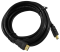 25 Feet HDMI Cable