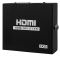 HDMI Splitter