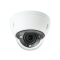 3MP WDR 2.7-13.5mm Lens IR Dome Network Camera | HNC7V231E-IR-ZH