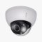 4MP WDR 7-35mm Lens IR Dome Network Camera | HNC5V241E-IR-Z/735