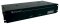 Altronix HubWay23 8 Channel Video - Power - Data Over Single CAT5 w/ 8 DC Combiners