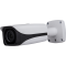 3MP WDR 2.7-13.5mm Lens IR Bullet Network ePoE Camera