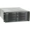 Geovision UVS-NVR-i5P02-16A 32Ch UVS Pro Series 2-Bay Hot-Swap NVR