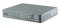 WEC-H264-4CH 2 Channel DVR Kit (Includes 2 WYCM-20S Indoor Dome Security Cameras)