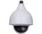 CVI PTZ Camera - 5.1~61.2mm Lens, 12x Optical Zoom, Up to 30fps @ 1080p HD, Weatherproof, PDC40I2...