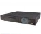 16ch Tribrid, 2ch IP, HDMI/VGA, IP+HD-CVI, 720p/1080p, 1 SATA up to 4TB, HVR501H-16-S2