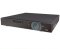 HD-CVI DVR - 4ch Tribrid, 720p/1080p, 1 SATA up to 4TB of Storage