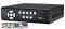 ** EASY SETUP ** 2 Channel DVR Kit with Remote view via MAC Apple Safari or Windows IE (Includes ...