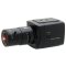 750TVL Compact Box Camera