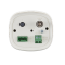 SCB-6005 | 2MP Analog Box camera