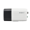 SCB-6005 | 2MP Analog Box camera