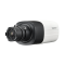 SCB-6005 | 2MP Analog Box camera