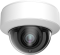 CLEAR IP-5VP8S33/MZ | 8MP IR Water-Proof Motorized Dome Network Camera