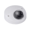 Wireless 4MP IP Wedge Dome (4) Camera Kit (IP2828)