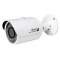 4MP IP PoE 8 Motorized Bullet Camera Kit (IP29)