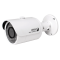4MP IP PoE 4 Bullet Camera Kit (IP29)
