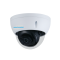 Imaxcampro HDBW2431E-S-S2 Anti-Vandal Mini Dome IP Camera 4MP, 2.8mm (102°) fixed lens