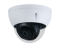 4MP Lite AI IR Fixed focal Dome Network Camera