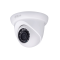 3MP Full HD Network Small IR Eyeball Camera