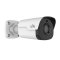 IPC2124SR3-DPF - UNV Uniview - 4 MP Mini-Bullet IP Camera True 120dB Wide Dynamic Range Fixed Lens