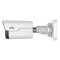 UNV Uniview 4 Ch NVR & (4) 5 Megapixel Starlight IR Mini Bullet Kit for Business