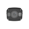 IPC2325EBR5-DUPZ - UNV Uniview - 5 MP Starlight Bullet IP Camera True 120dB Wide Dynamic Range 2....