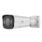 IPC2325EBR5-DUPZ - UNV Uniview - 5 MP Starlight Bullet IP Camera True 120dB Wide Dynamic Range 2.7-13.5mm Motorized Lens