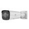 4MP HD Colorhunter IR VF Bullet Network Camera 2.7- 12 mm Motorized
