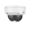 IPC324ER3-DVPF36 - UNV Uniview - 4 MP IP Dome Camera True 120dB Wide Dynamic Range 3.6mm Fixed Lens