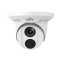 IPC3618SR3-DPF28 - UNV Uniview - 8 MP IP Dome Camera True 120dB Wide Dynamic Range Fixed Lens
