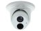 5MP WDR Starlight Dome Camera + Audio