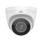 Uniview IPC3634SR3ADPZF | UNV 4MP Network IR VF Eyeball Security Camera