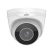 33X Starlight IR Network PTZ Dome Camera