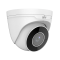 Uniview IPC3638SR3-DPZ | 8MP WDR Motorized 2.8~12mm Zoom Lens Built-in Mic Network IR Camera