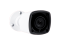 32 CH NVR with (8) IPX1 4 Megapixel, 3.6mm Lens, 30m IR, H.265, CVBS (BNC) Optional, Network IP Bullet Camera 