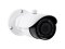 8 CH NVR with (4) IPX13 4 Megapixel, 3.3-12mm Motorized Lens, 30m IR, H.265, CVBS (BNC) Optional, Network IP Bullet Camera 