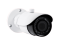 32 CH NVR with (16) IPX13 4 Megapixel, 3.3-12mm Motorized Lens, 30m IR, H.265, CVBS (BNC) Optional, Network IP Bullet Camera 