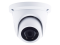 32 CH NVR with (32) IPX2 4 Megapixel, 3.6mm Lens, 30m IR, H.265, CVBS (BNC) Optional, Network IP Dome Camera, & 16 Channel POE Switch 