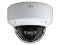 32 CH NVR with (16) IPX5 4 Megapixel, 3.3-12mm Motorized Lens, 30m IR, H.265, CVBS (BNC) Optional, Network IP Dome Camera  (Audio Kit Optional)