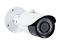 8 CH NVR with (4) 4K IPX8 8 Megapixel, 3.3-12mm Motorized Lens, 30m IR, H.265, CVBS (BNC) Optional, Network IP Bullet Camera 