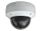 32 CH NVR with (8) IPX3 4 Megapixel, 3.6mm Lens, 30m IR, H.265, CVBS (BNC) Optional, Network IP Dome Camera