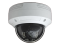 32 CH NVR with (32) IPX3 4 Megapixel, 3.6mm Lens, 30m IR, H.265, CVBS (BNC) Optional, Network IP Dome Camera, & 16 Channel POE Switch