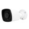 4MP HD-TVI IR Bullet Camera