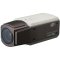 KPC-DN5000NH KT&C 1/3" Sony Super HAD CCD 550 TVL 3.8~9.5mm Variofal Lens HQ1 Chipset Mechanical ...